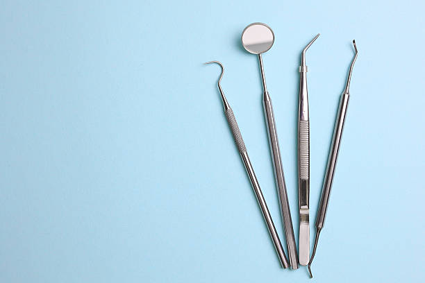 Trusted Root Canal Treatment service in Vancouver, WA - Dentist Open Now